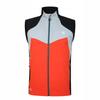 Y8101 Men's Lattitudinal Vest Dare2B M