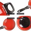 SUPOR 2-Piece Cookware Set