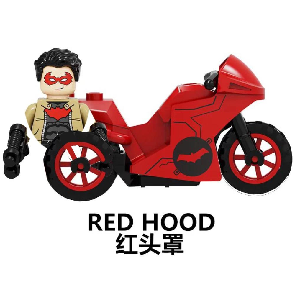 Hot Toys Marvel Hrdina Hawkeye, Widow Boy Ručně Sestavovací Hračka Dětský Narozeninový Dárek Stolní Ozdoba