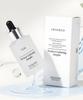 Incelio AD Skincare Sensitive Skin Soothing Care Ampoule Essence 50ml
