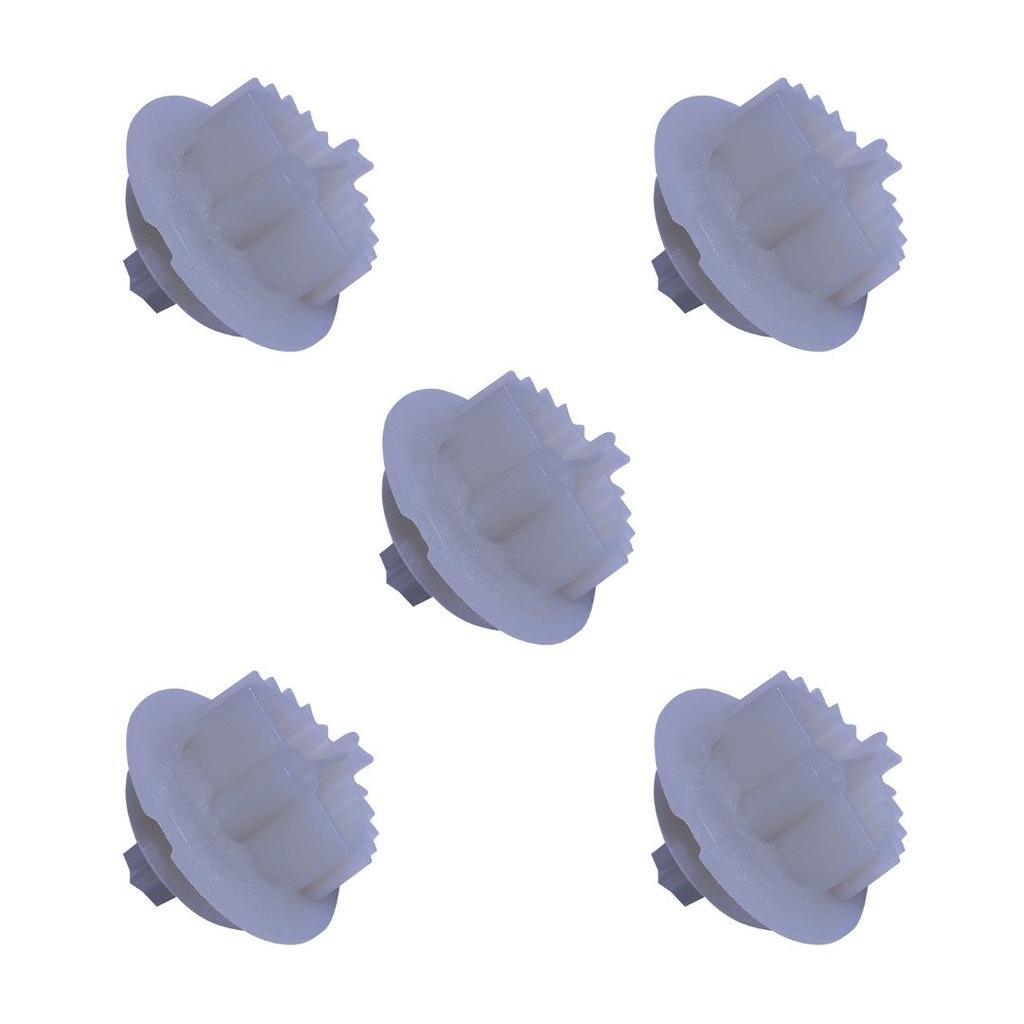 Reparatie motor aer conditionat Gear 5 pentru Volkswagen