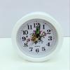 Circular Clock Creative Clock