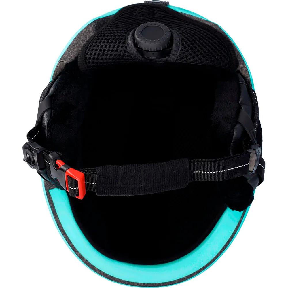 CMP Helmet 38B4697