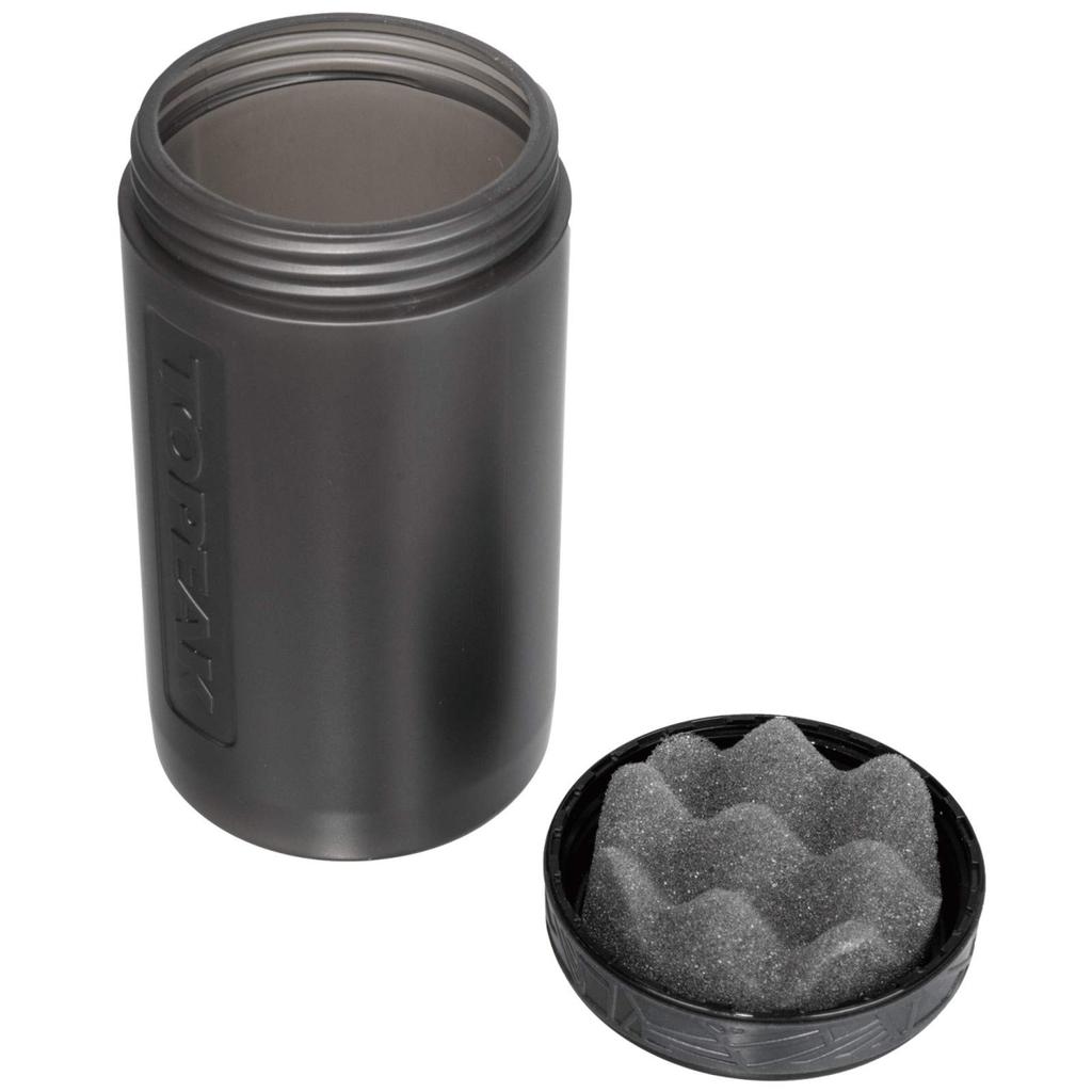 Topeak Escape Pod Tool Medium Case,