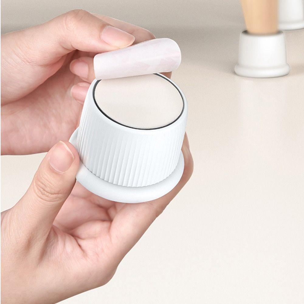 Pad Sofa Riser Furniture Pad Furniture Riser Bed Riser Furniture Leg Protector Table Riser