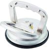 TRUSCO Suction Lifter 30kg TSL-1002