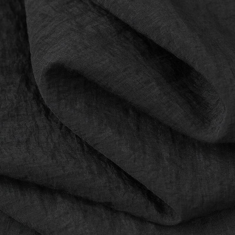 Women's High-Waist Wide-Leg Casual Trousers