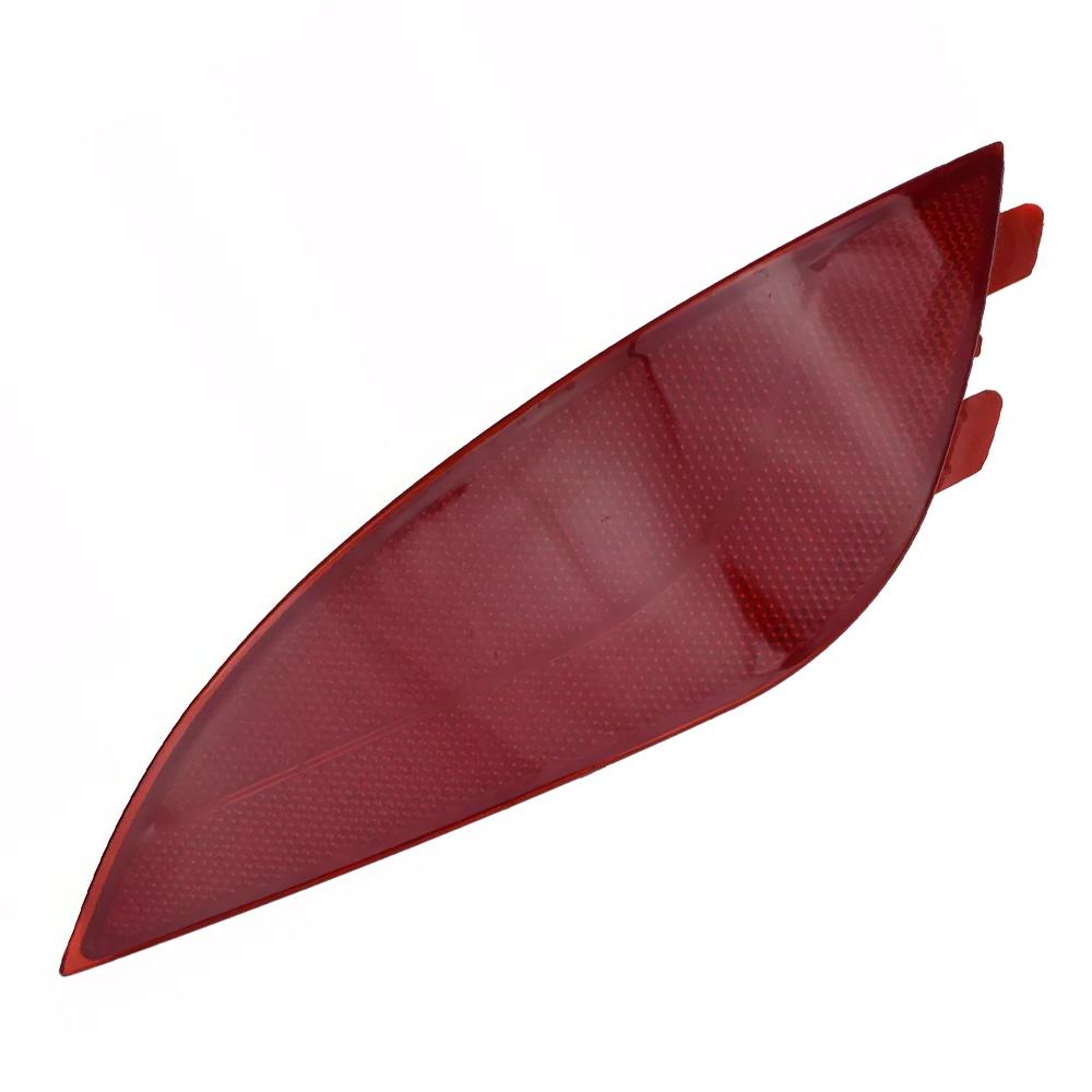 Left/Right Rear Bumper Reflector For Hyundai Tucson GL L SE GLS Limited 2010 2011 2012 2013 2014 2015 924052S100 924062S100