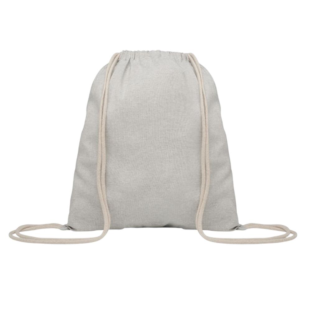 MidOcean Mujika Drawstring Bag