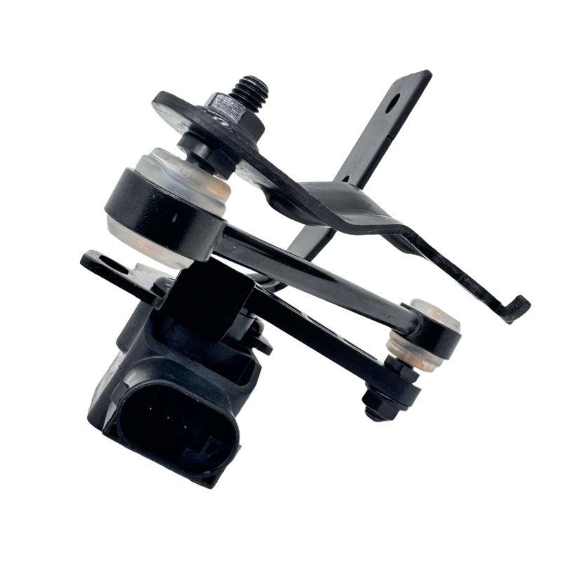 558402J001 Front Left Height Level Sensor for Kia Borrego Mohave 2008-2015 OEM 55840-2J001