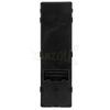 Left Hand Driver Power Window Switch For Kia Sorento 2009 2010 2011 2012 2013 2014 93570-2P010 935702P010 93570-2P200 935702P200