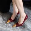 Zapatos – Zapatos