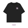 Pre-order TWICE THIS IS FOR Official MD T-shirt
