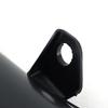 Auto Engine Intake Adapter Pipe for Jeep Renegade 2015 2016 2017 ABS Replacement Air Intake Hose 51938297 68256371AA Assembly