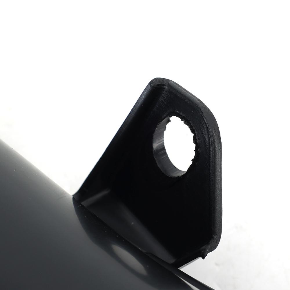 Auto Engine Intake Adapter Pipe for Jeep Renegade 2015 2016 2017 ABS Replacement Air Intake Hose 51938297 68256371AA Assembly