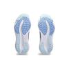 Asics Gel Nimbus 26 Thunder Blue Sapphire Women's 1012B601-402