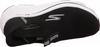Skechers Max Cushioning Elite 2.0 Sneakers Black/white