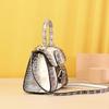 Real leather bags for women high-quality genuine leather bags luxury bags new fashion