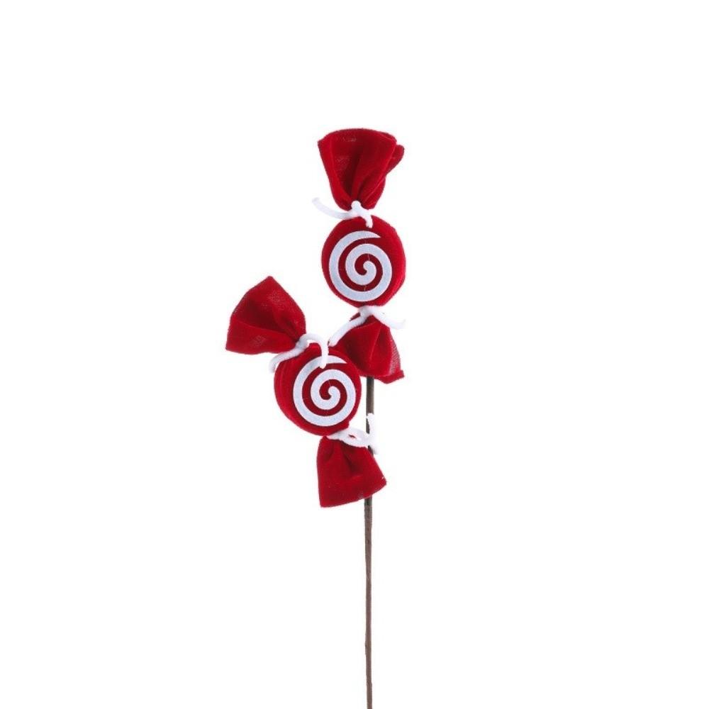 Striped Boots Christmas Elf Legs Doll Plush Holiday Home Ornaments  Navidad Celebration