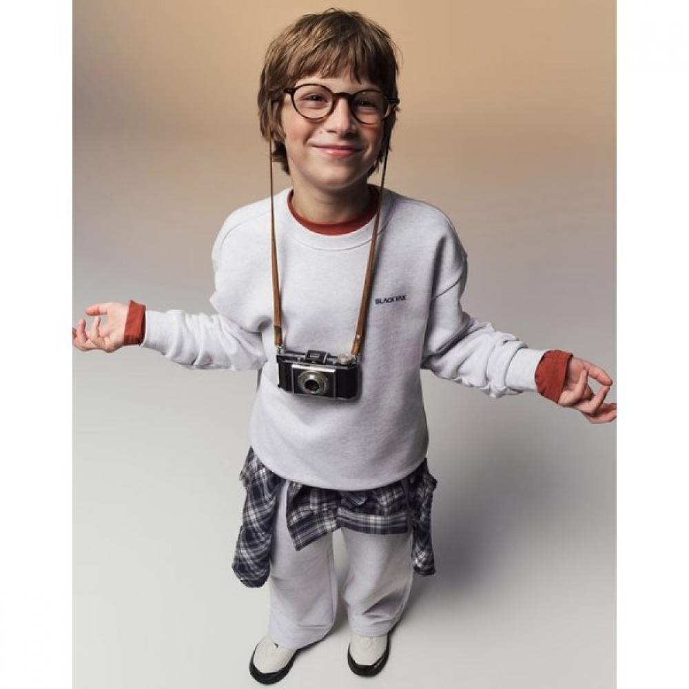Blackyak KidS S Play veSt 3pcS Set