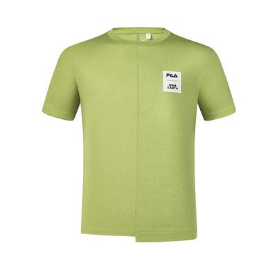 Oberteile – T-Shirts
