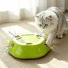Smart Motion Activated Cat Toy Whack-A-Mole Interactive Cat Toy  Indoor
