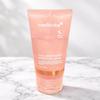 Collagen Night Wrapping Mask 75ml X 2