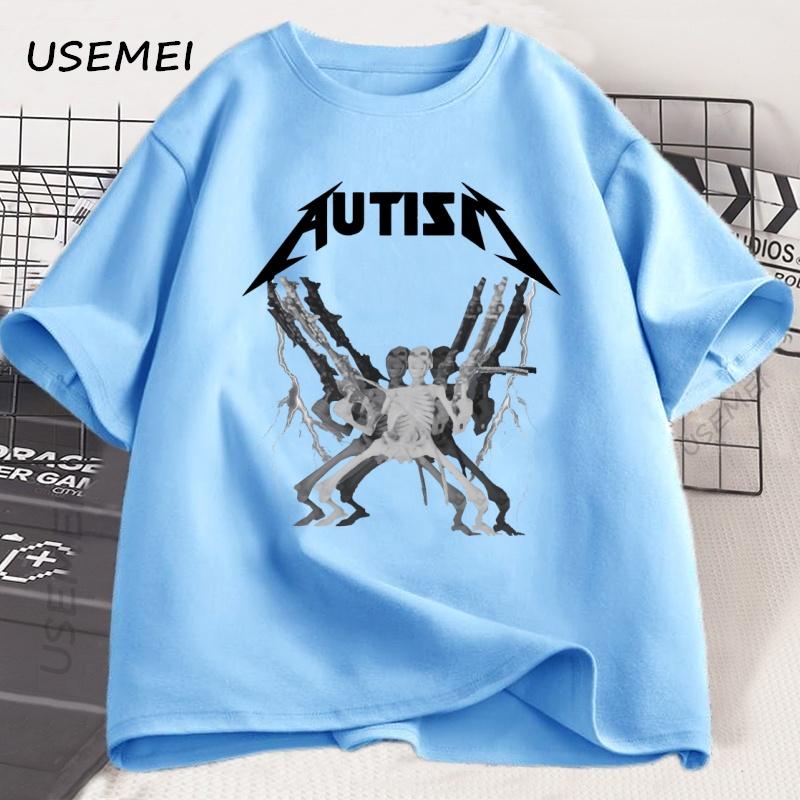 

Ретро Футболки с Графикой Забавные Винтажные Футболки с Черепом Глупые Хлопковые Футболки с Коротким Рукавом и Принтом Одежда Оверсайз 4XL