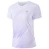 Peak Women's Quick-Dry Training T-Shirt DF663082