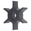 63V-44352 Water Pump Impeller Fits for Yamaha Outboard 2 4 Stroke 8HP 9.9HP 15HP 20HP Boat Engine 63V-44352-00 Sierra 18-3040