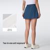 Keep Women's 2-in-1 Pleated Sports Skirt