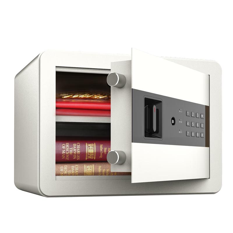 Deli Home & Office Security Safe