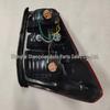8360138001 8360238001 - Passt für SsangYong MUSSO (SPORT II) Außenteile