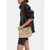Сумка Juicy Couture EO-BEJXT8798WVP