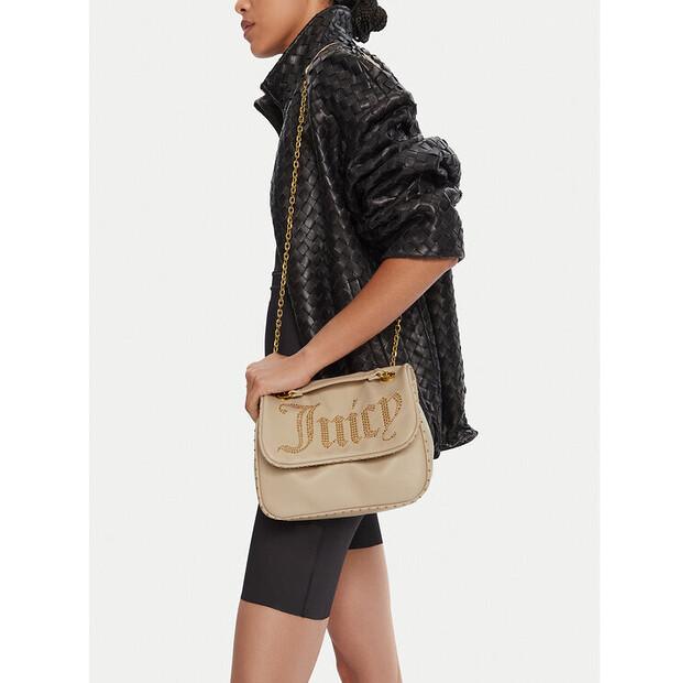 Сумка Juicy Couture EO-BEJXT8798WVP One Size