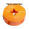 Agricultural Irrigation Water Hose