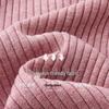 Women's V-Neck Faux Two-Piece Wool Blend Knit Cardigan