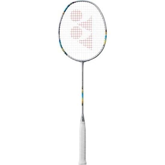 YONEX Badminton Racket Nanoflare 700 Frame Only