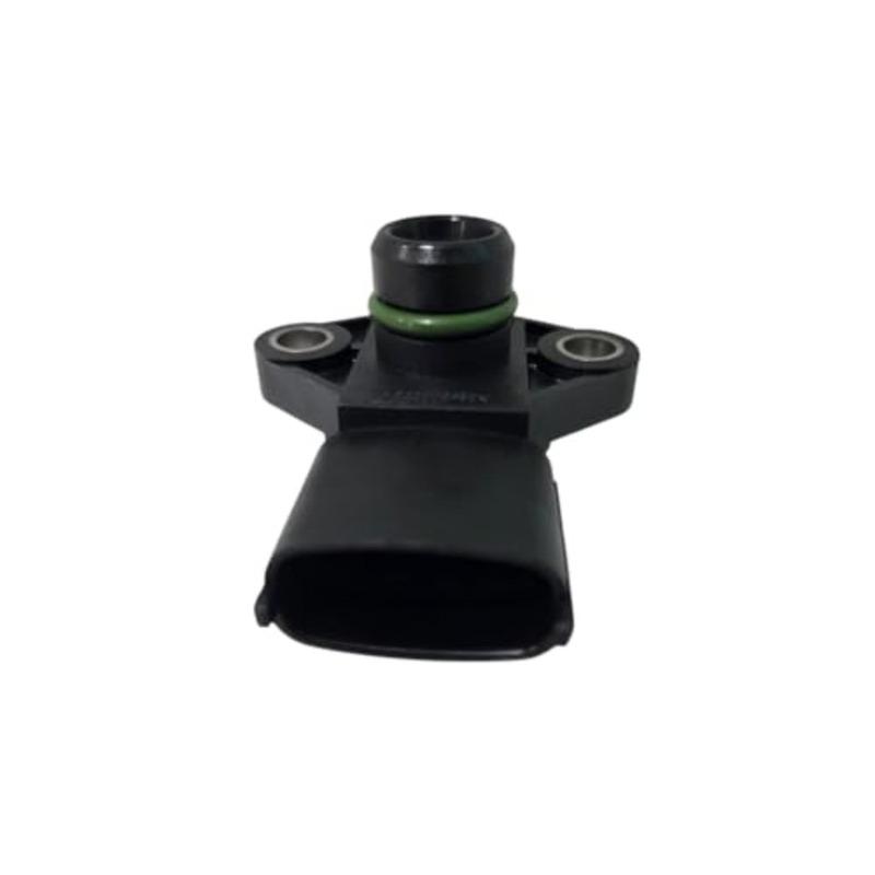 

39200-2F000 For Hyundai ix35 Santa Fe Tucson Kia Sedona 2.0 2.2 2.5 3.0 CRDI Intake Pressure MAP Sensor 392002F000 9022040014