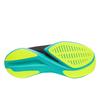 Saucony Endorphin Elite 2 Mutant Unisex Sneakers White S30994-97