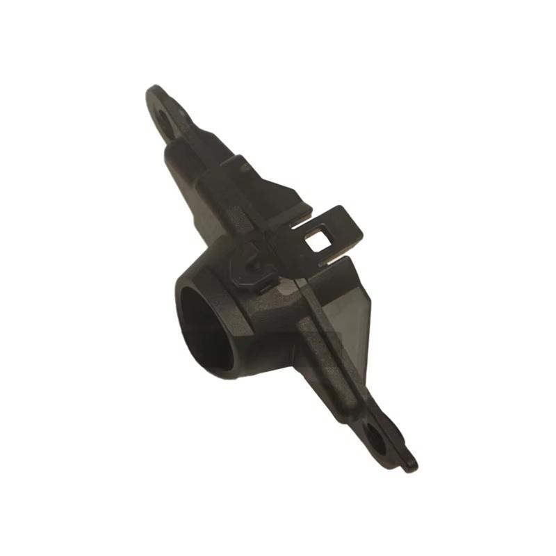 Front Bumper Radar Bracket 28533-6HH1A For Infiniti Q50L 2018- 2022 Front Bumper Radar Eye Base Mounting Bracket