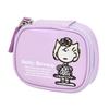Accessory Case Applique Sally