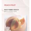 Pretty skin - Good Bye Sebum Finish Powder Plus - 2 Types