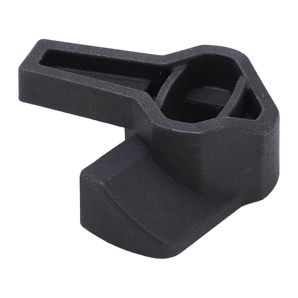 Linker Haubenverriegelungsmechanismus A4517570101 Ersatz für Smart Fortwo 451 2007‑2015