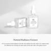 Dr. Althea - Natural Radiance Essence