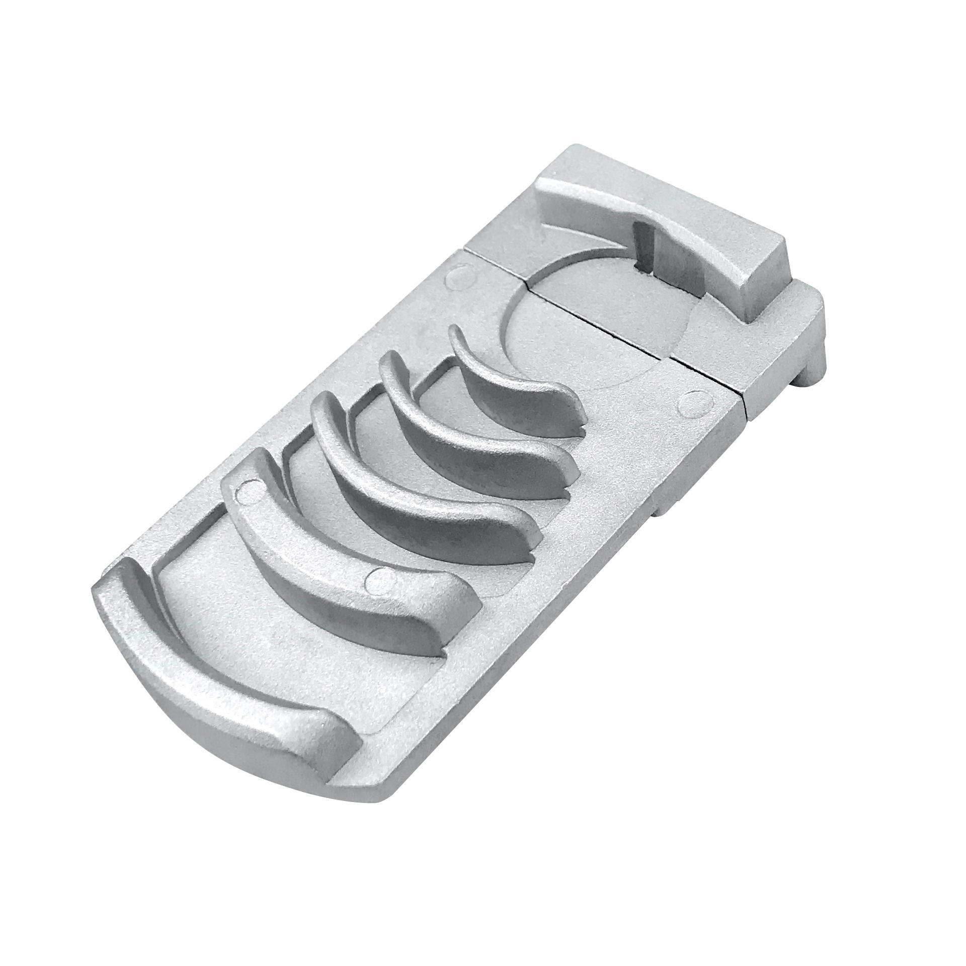 

Deburring Tool for Plastic Pipe Professional PVC Pipe Reamer Deburrs Seven Pipe Size 1-1/4-Inch - 4-Inch Pipe Reamer Dropship серебряный