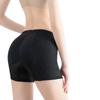 Women's Butt Lifter Shapewear Shorts, High Waisted Hip Enhancer & Thigh Slimmer, Instant Booty Lift Underwear
