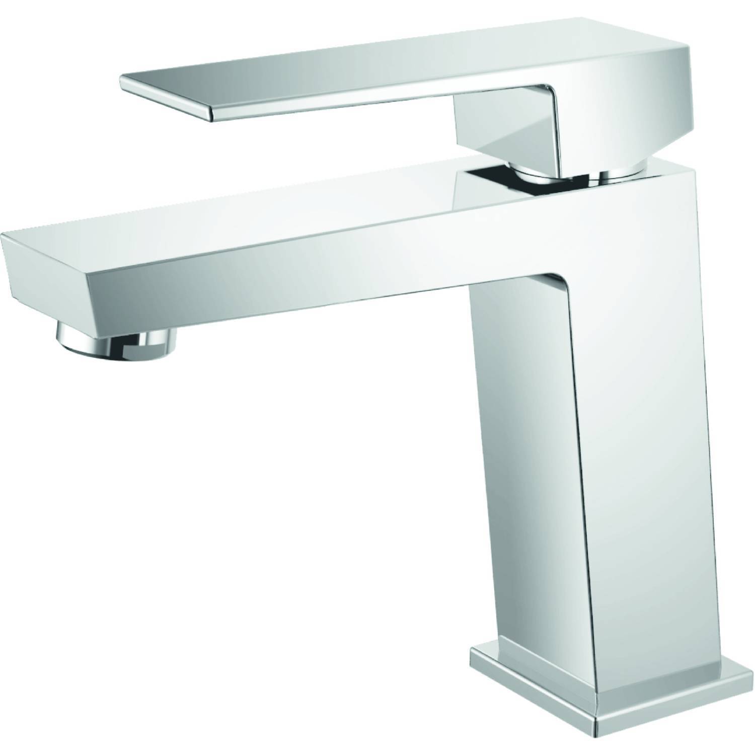 

Washbasin Faucet Rush 5