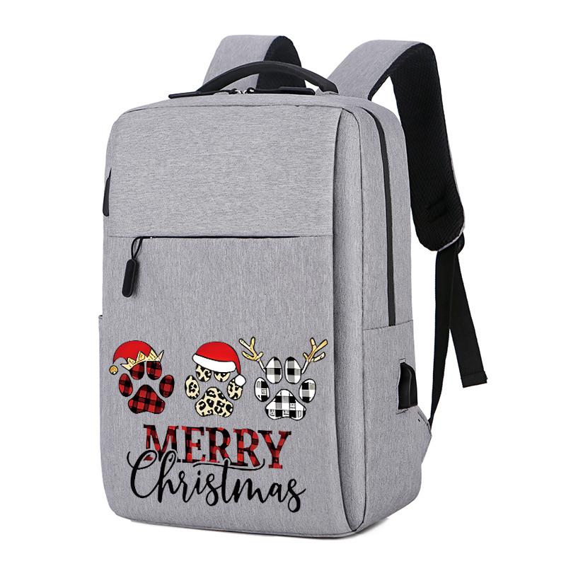 Christmas Clothes Patch, Sticker Clothes Patch, Woolen Coat, Hat and Shirt Heat Press Application Heat Press
