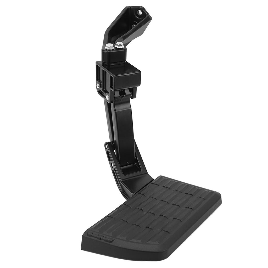 Rear Bed Step Retractable PT392 35100 Pickup Tailgate Bedstep for TACOMA 2012 to 2023
